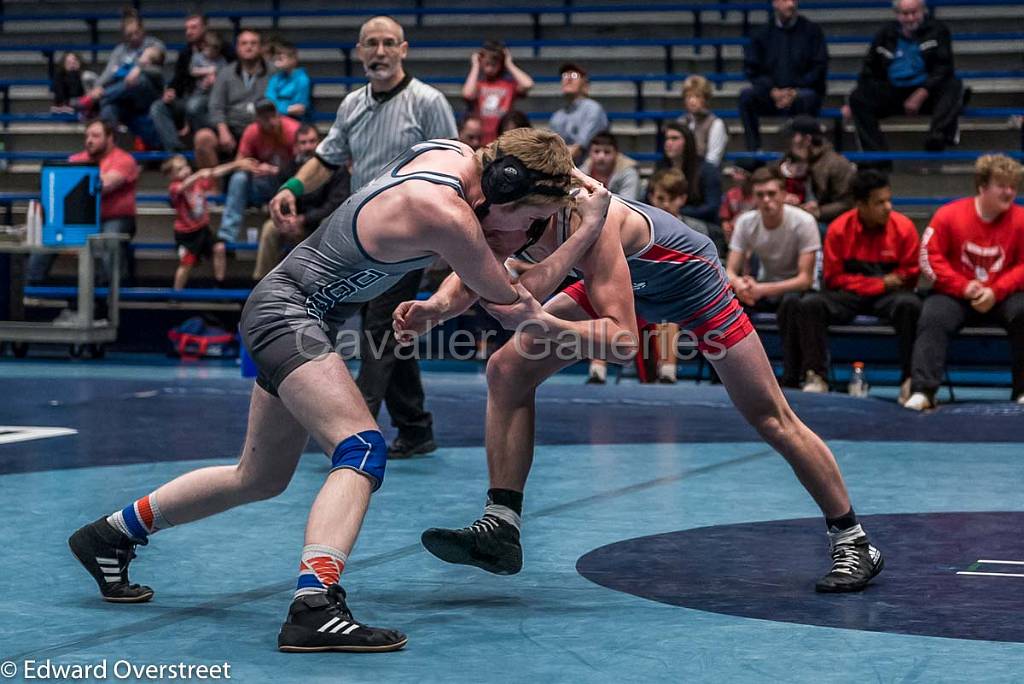 VarWrestlingvsBS_1-30-18 383.jpg